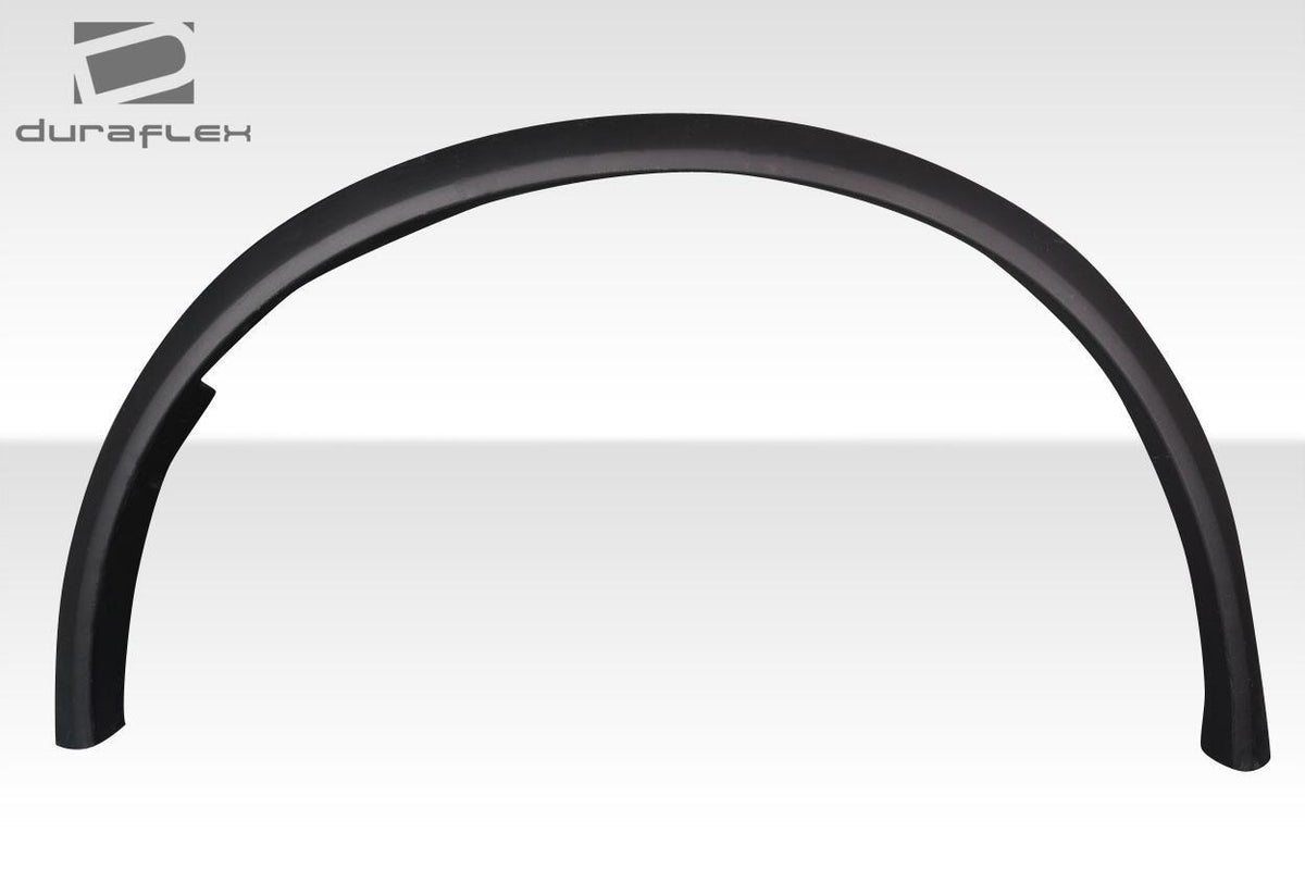 2014-2022 Dodge Durango Duraflex SRT Style Fender Flare
