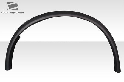 2014-2022 Dodge Durango Duraflex SRT Style Fender Flare