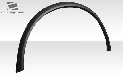 2014-2022 Dodge Durango Duraflex SRT Style Fender Flare