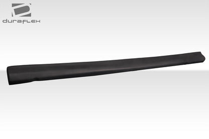 2010-2014 Volkswagen Golf Duraflex Ordo Side Skirts