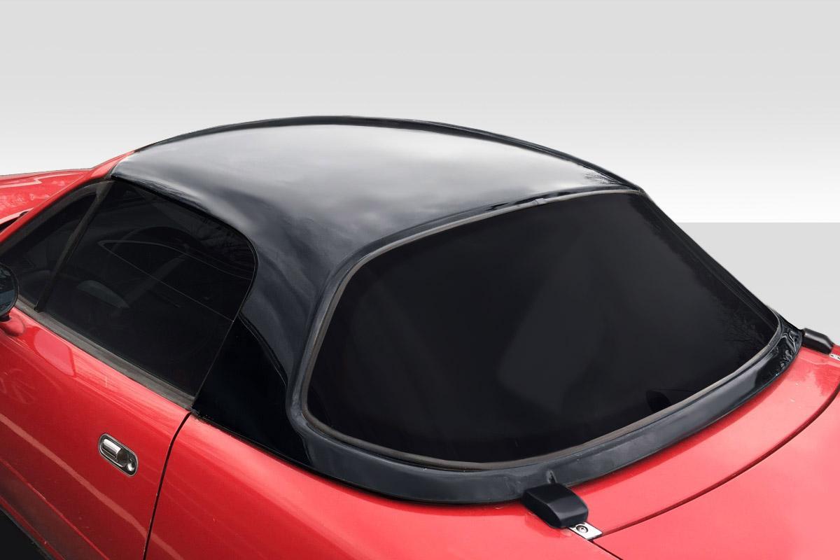1990-1997 Mazda Miata Duraflex OEM Look Tonneau Cover