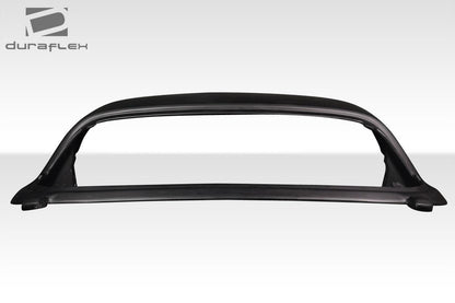 1990-1997 Mazda Miata Duraflex OEM Look Tonneau Cover