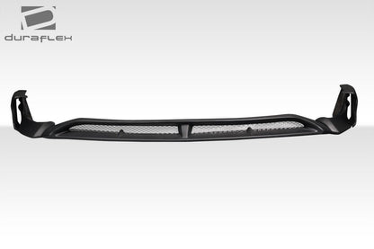 2012-2017 Hyundai Veloster Duraflex Minda Front Lip