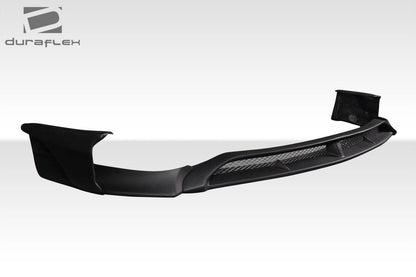 2012-2017 Hyundai Veloster Duraflex Minda Front Lip