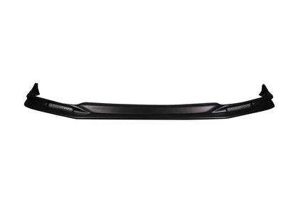 2017-2021 Honda Civic Duraflex Parvin Front Lip