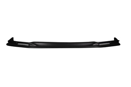 2017-2021 Honda Civic Duraflex Parvin Front Lip