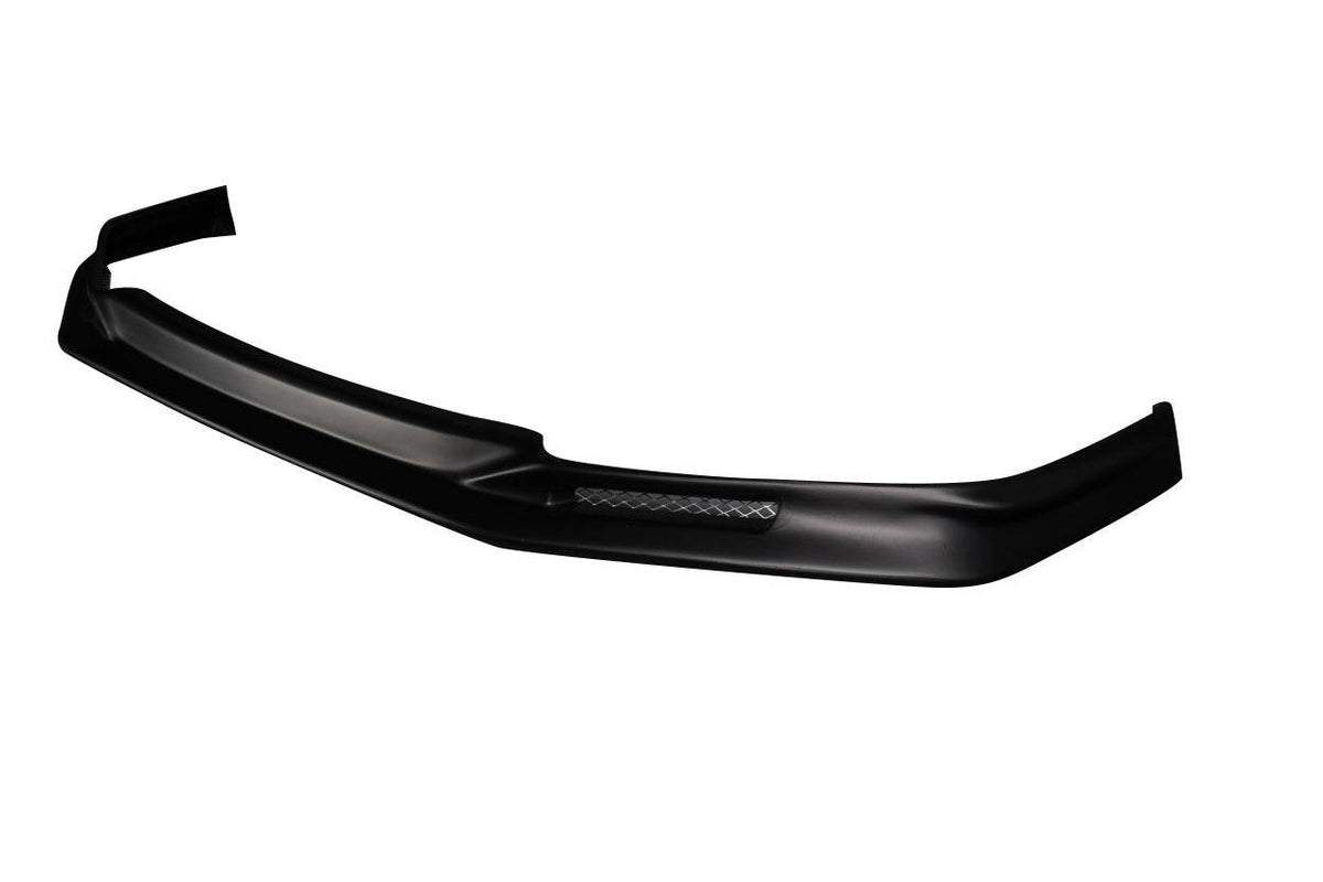 2017-2021 Honda Civic Duraflex Parvin Front Lip