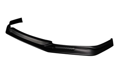 2017-2021 Honda Civic Duraflex Parvin Front Lip