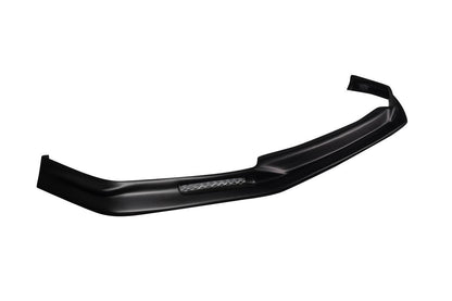 2017-2021 Honda Civic Duraflex Parvin Front Lip