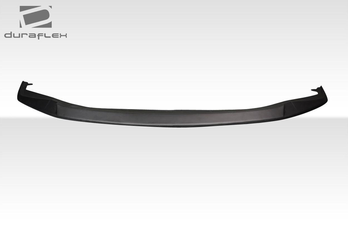 2021-2025 BMW M3 Duraflex Bandit Front Lip