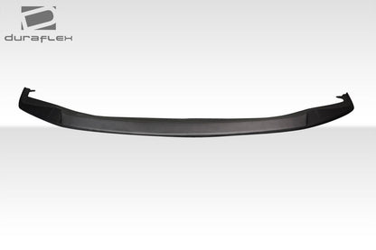 2021-2025 BMW M3 Duraflex Bandit Front Lip