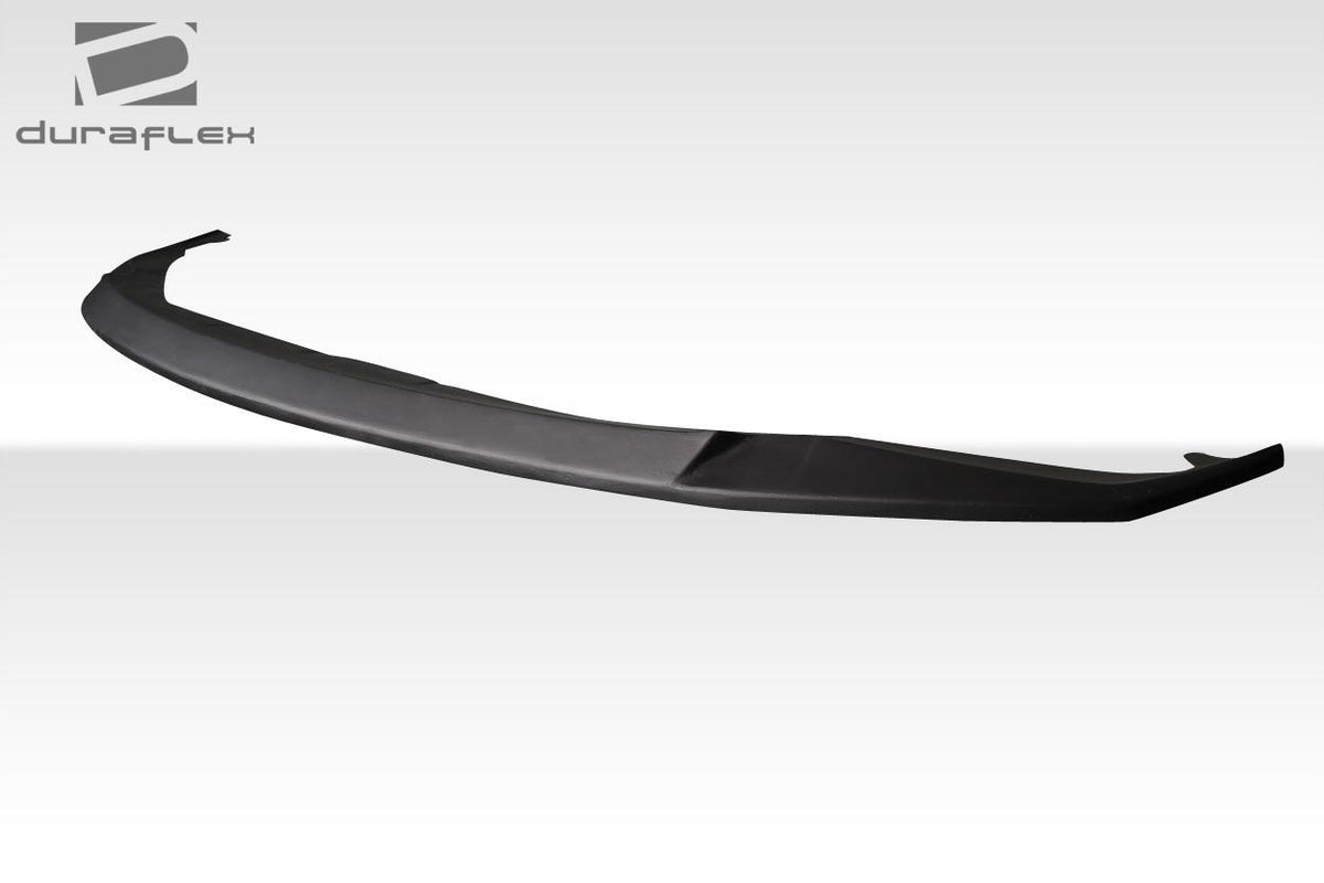 2021-2025 BMW M3 Duraflex Bandit Front Lip