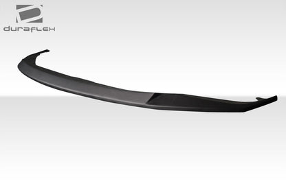 2021-2025 BMW M3 Duraflex Bandit Front Lip