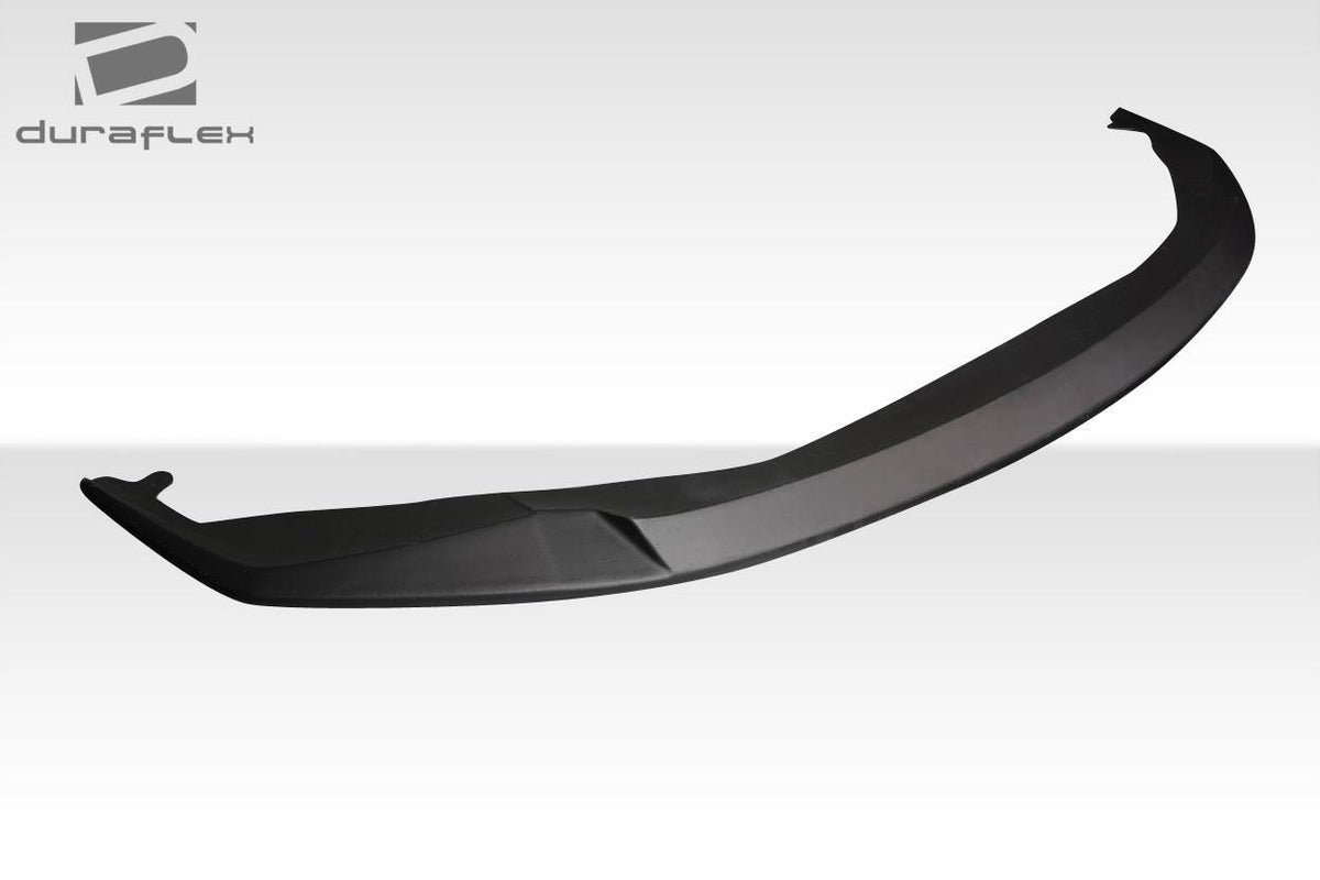 2021-2025 BMW M3 Duraflex Bandit Front Lip