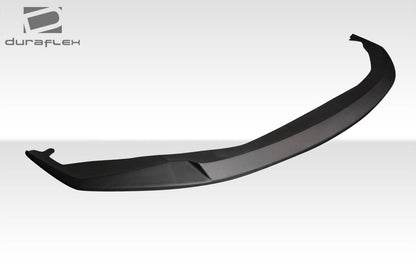 2021-2025 BMW M3 Duraflex Bandit Front Lip