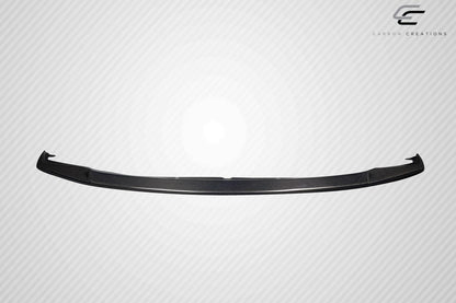 2021-2025 BMW M3 Carbon Creations Bandit Carbon Fiber Front Lip
