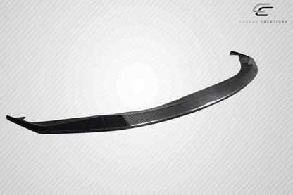 2021-2025 BMW M3 Carbon Creations Bandit Carbon Fiber Front Lip