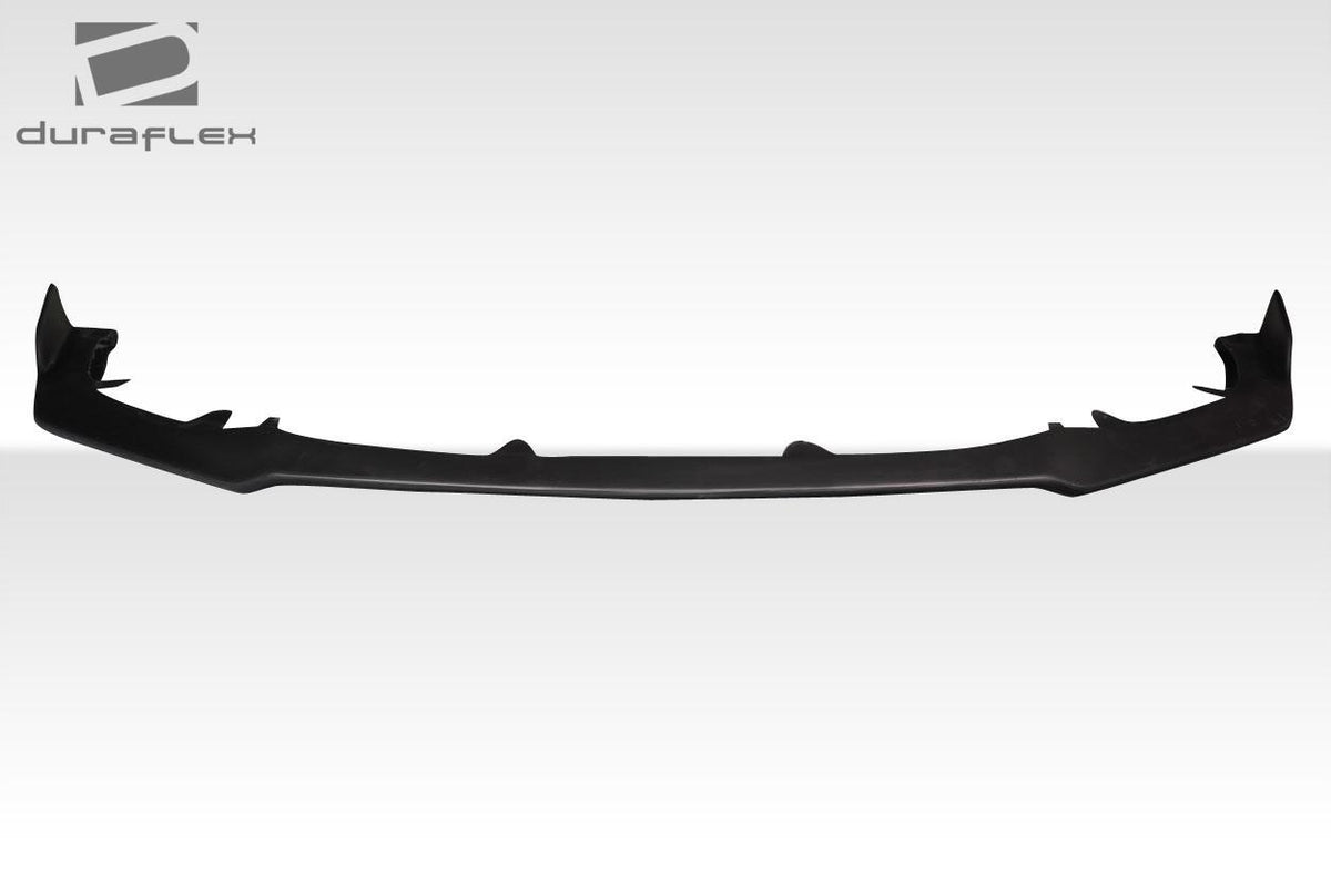 2019-2025 Toyota Corolla Duraflex Kora Front Lip