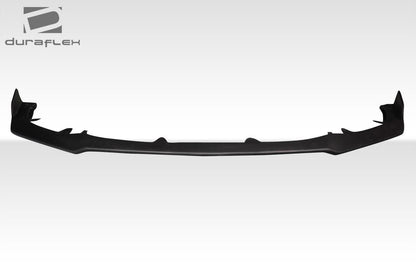 2019-2025 Toyota Corolla Duraflex Kora Front Lip