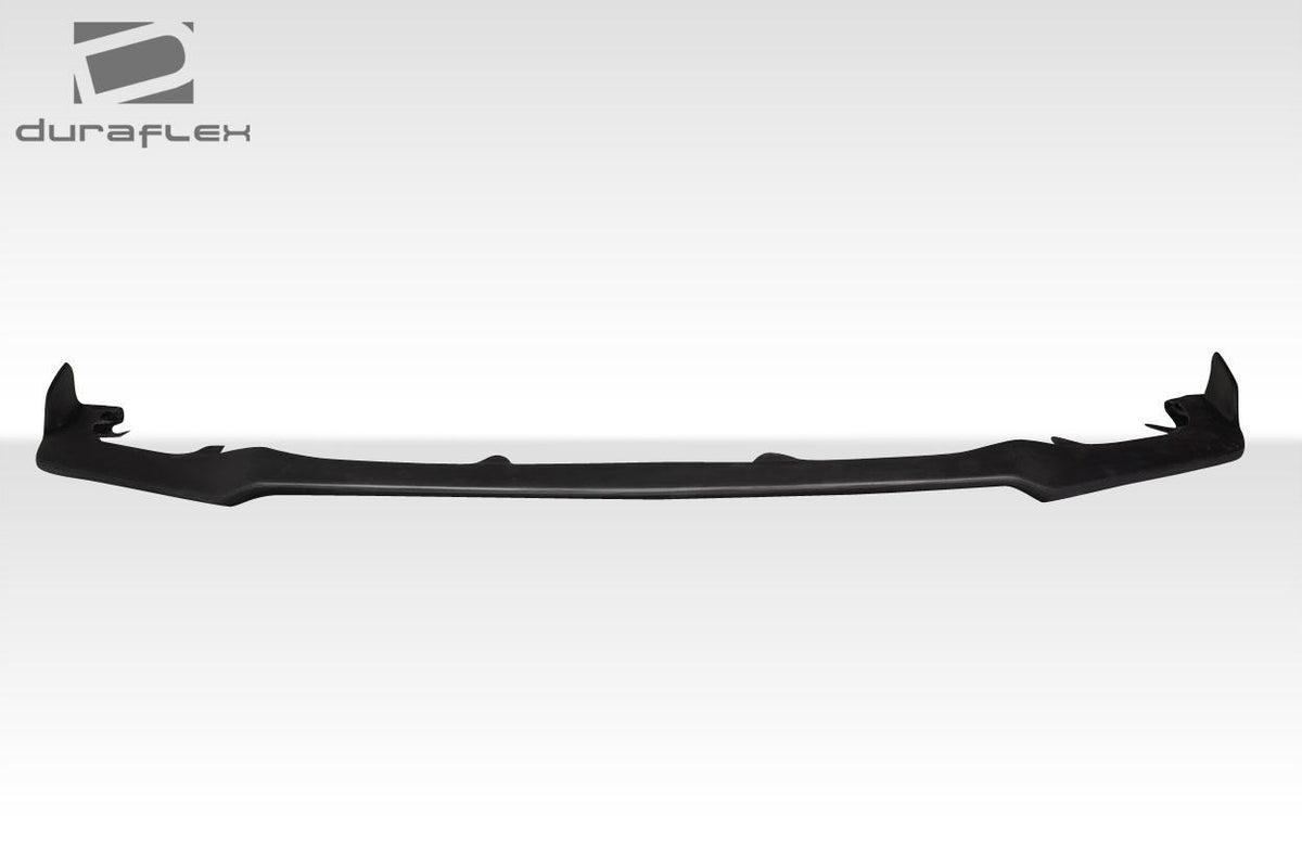 2019-2025 Toyota Corolla Duraflex Kora Front Lip