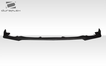 2019-2025 Toyota Corolla Duraflex Kora Front Lip