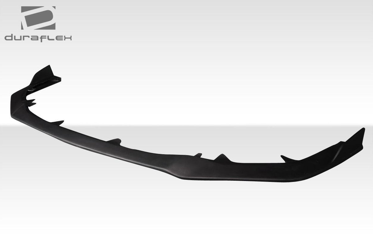 2019-2025 Toyota Corolla Duraflex Kora Front Lip