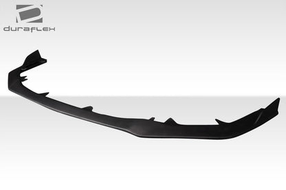2019-2025 Toyota Corolla Duraflex Kora Front Lip
