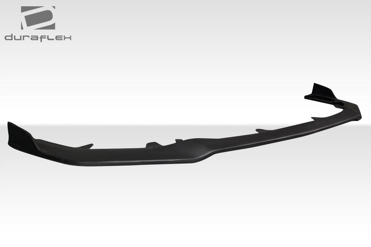 2019-2025 Toyota Corolla Duraflex Kora Front Lip