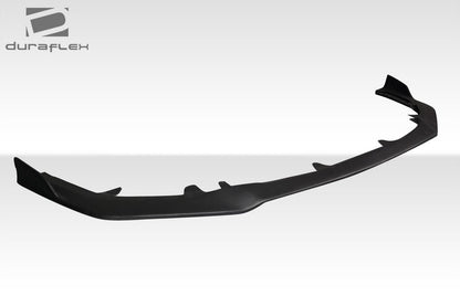2019-2025 Toyota Corolla Duraflex Kora Front Lip