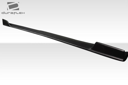 2019-2022 Toyota Corolla Duraflex Kora Side Skirts