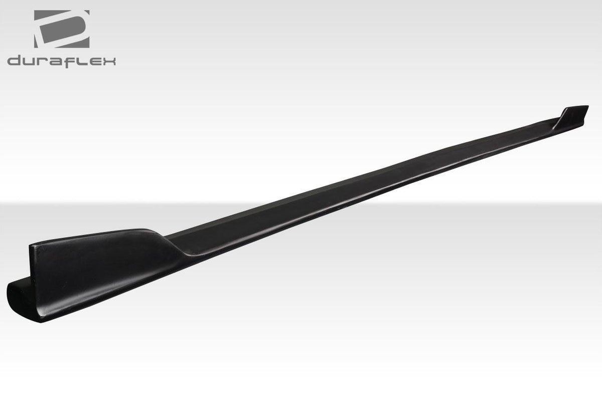 2019-2022 Toyota Corolla Duraflex Kora Side Skirts