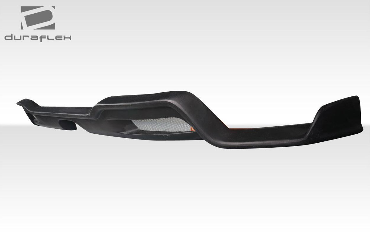 2019-2025 Toyota Corolla Duraflex Kora Rear Lip