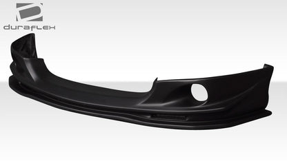 1999-2005 Mazda Miata Duraflex Shora Front Lip