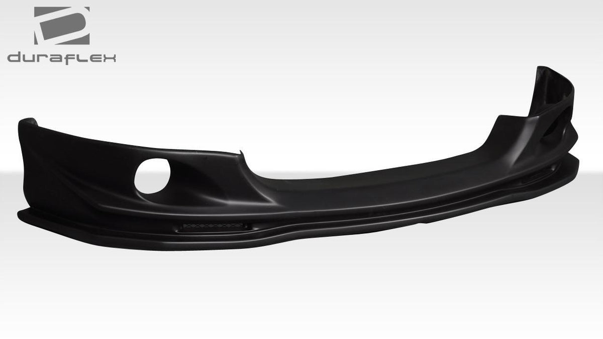 1999-2005 Mazda Miata Duraflex Shora Front Lip