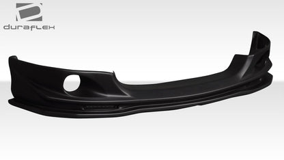 1999-2005 Mazda Miata Duraflex Shora Front Lip
