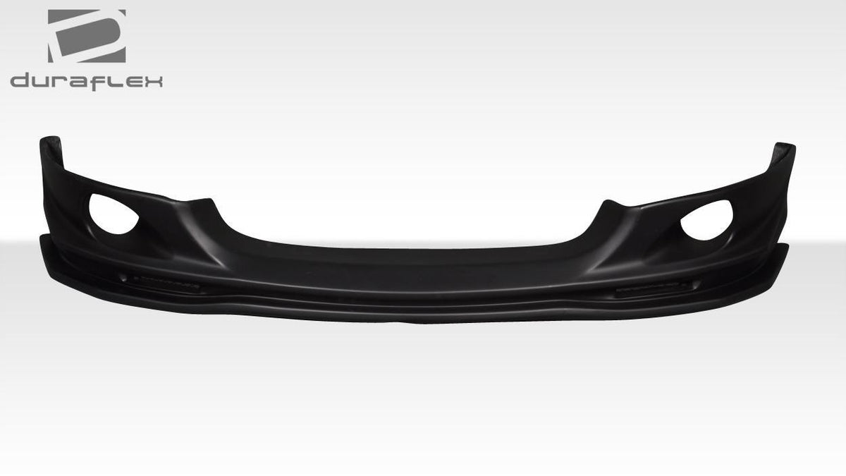1999-2005 Mazda Miata Duraflex Shora Front Lip