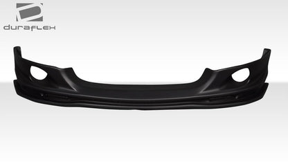 1999-2005 Mazda Miata Duraflex Shora Front Lip