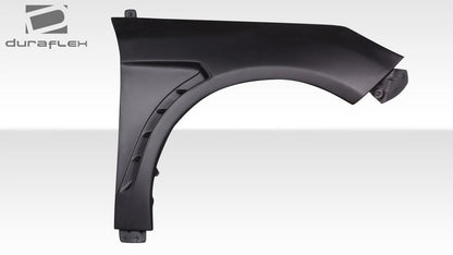 2016-2018 Ford Focus Duraflex Acer Fender
