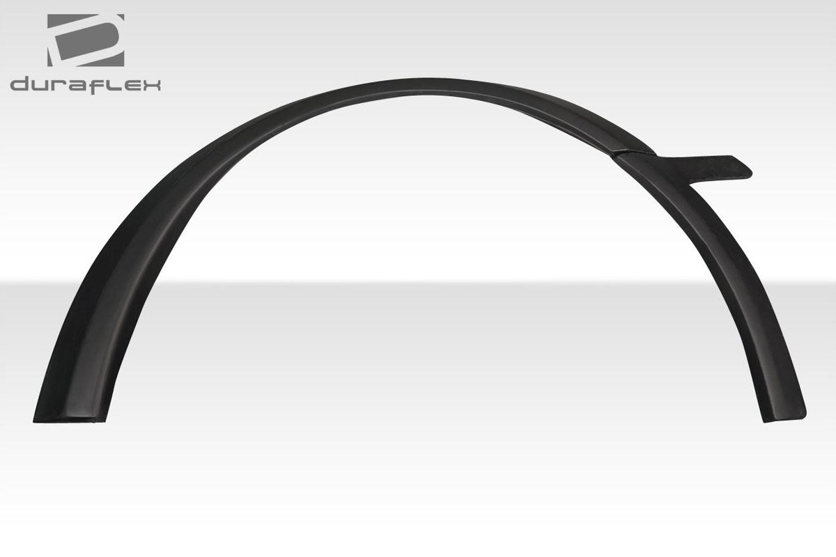 2006-2012 Porsche Cayman Duraflex Marta Fender Flare