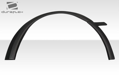 2006-2012 Porsche Cayman Duraflex Marta Fender Flare