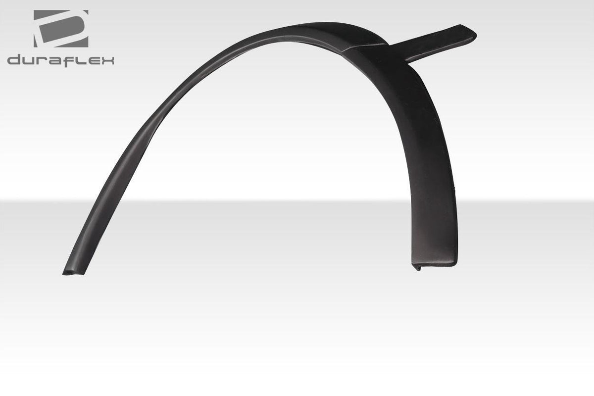 2006-2012 Porsche Cayman Duraflex Marta Fender Flare