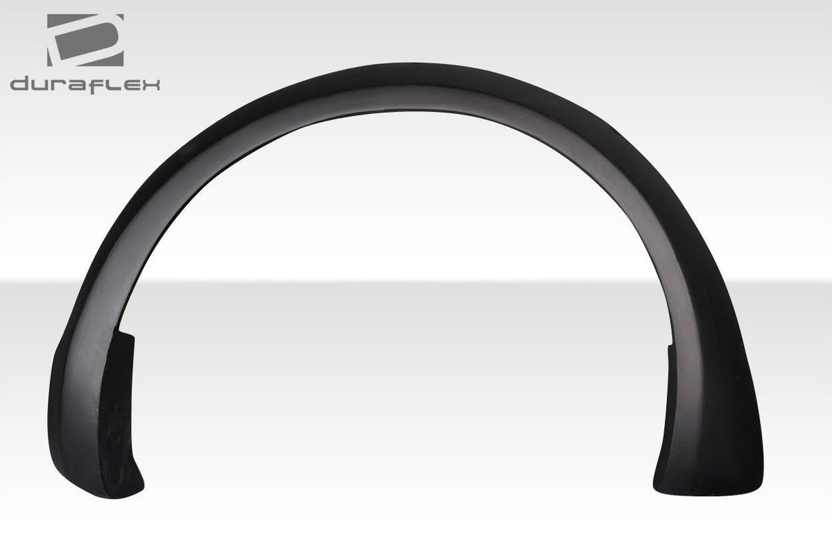 2006-2012 Porsche Cayman Duraflex Marta Fender Flare