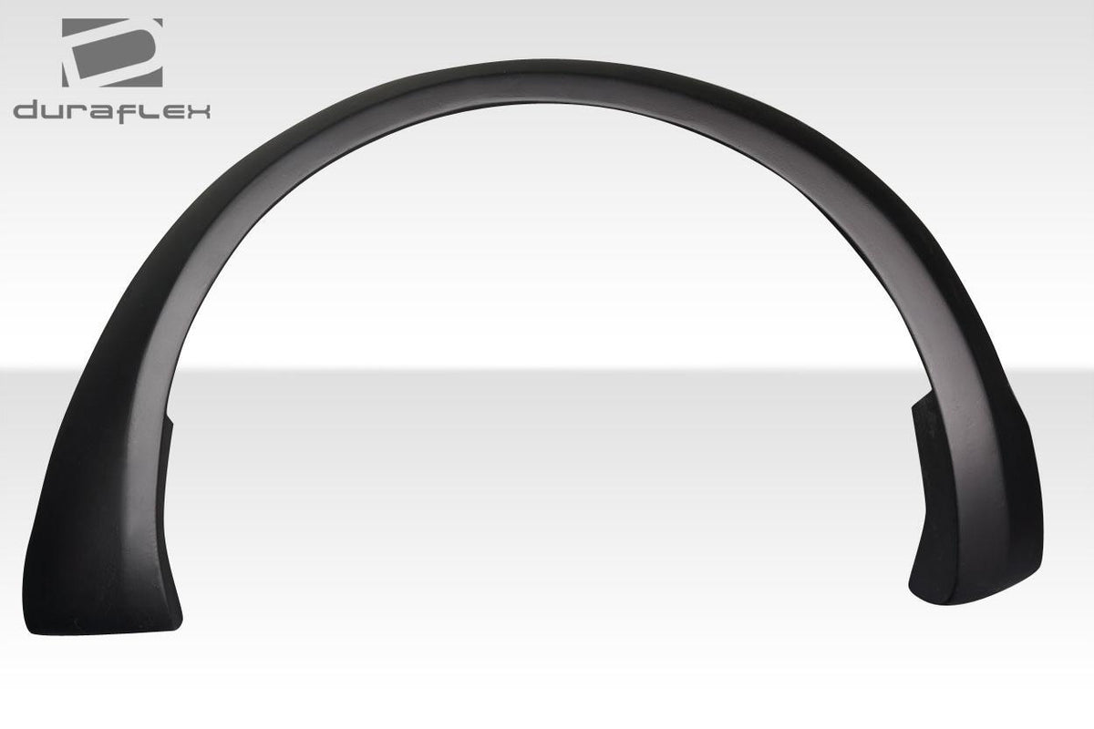 2006-2012 Porsche Cayman Duraflex Marta Fender Flare