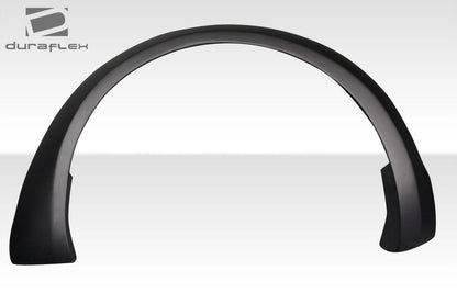 2006-2012 Porsche Cayman Duraflex Marta Fender Flare