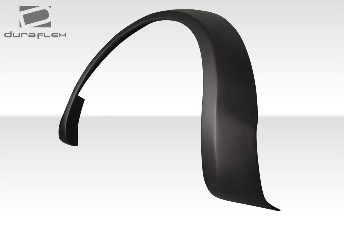 2006-2012 Porsche Cayman Duraflex Marta Fender Flare