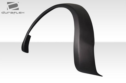 2006-2012 Porsche Cayman Duraflex Marta Fender Flare