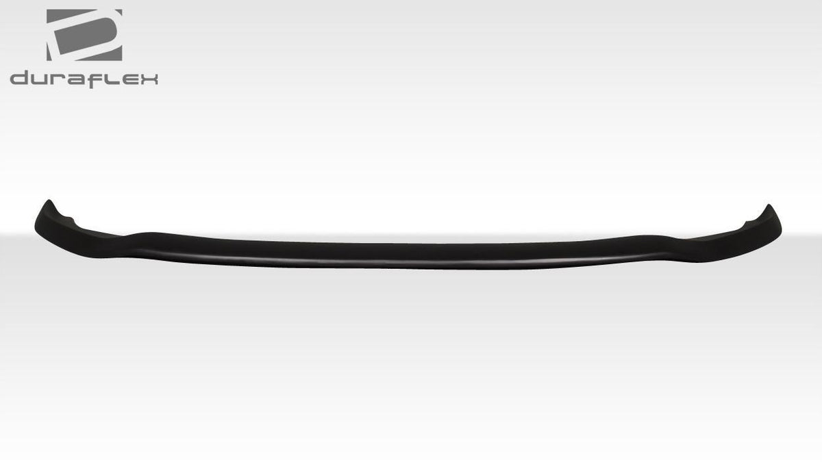 2020-2025 Audi A4 Duraflex Elver Front Lip