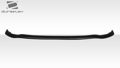 2020-2025 Audi A4 Duraflex Elver Front Lip