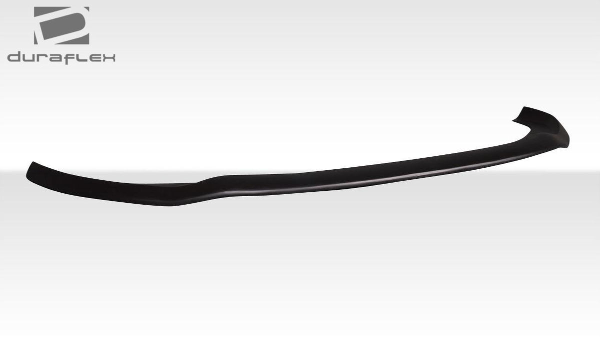 2020-2025 Audi A4 Duraflex Elver Front Lip