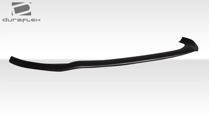 2020-2025 Audi A4 Duraflex Elver Front Lip